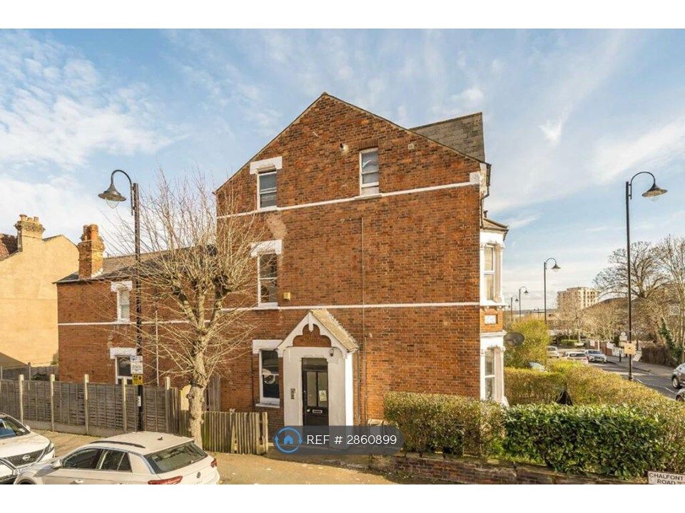 Property photo 2 of 5