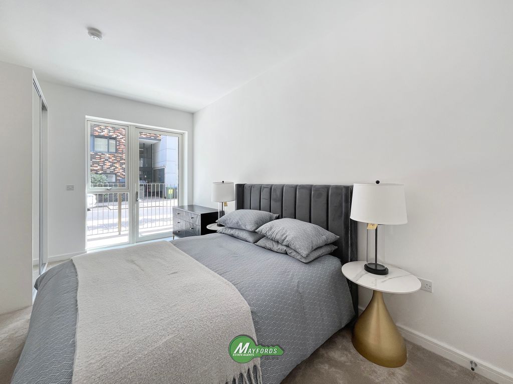 Property photo 3 of 19 Gallery