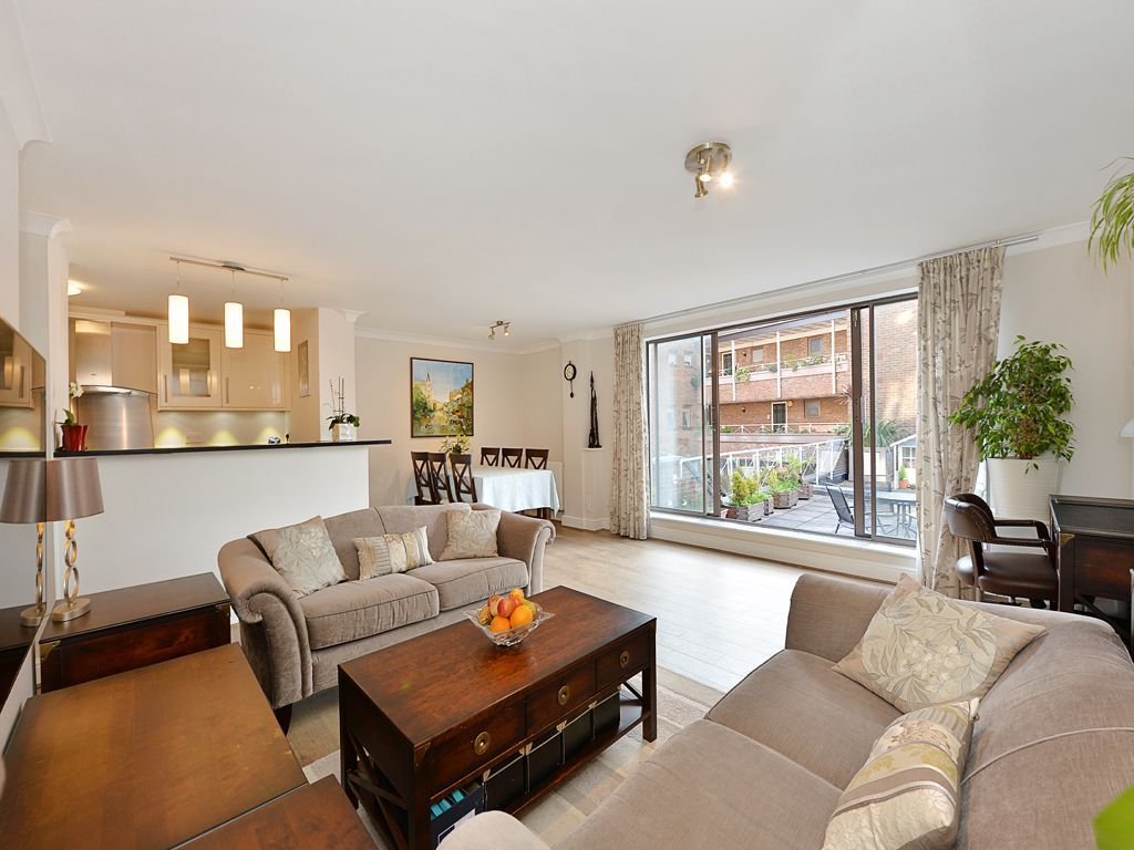 Property photo 3 of 15 Photo 3