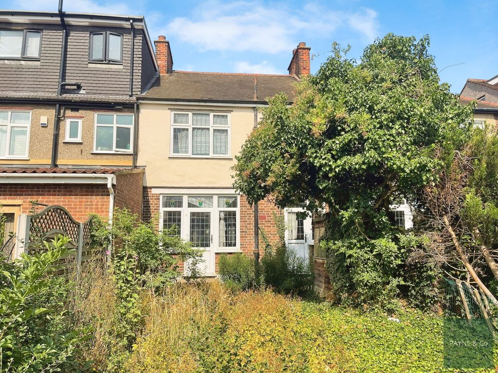 Property photo 3 of 14