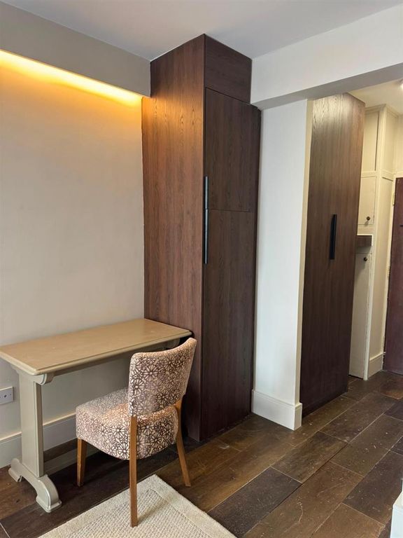 Property photo 3 of 5 3.Jpg