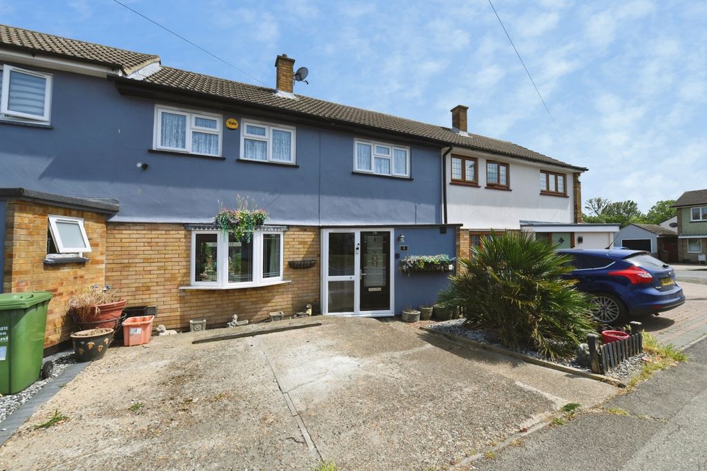 Property photo 1 of 19 Pbox-Img.Jpg