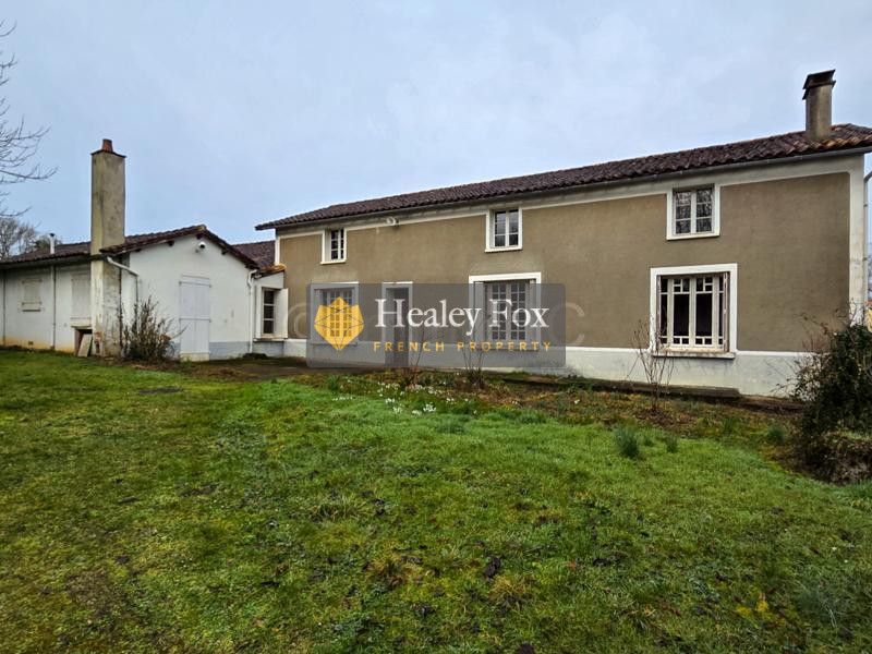 Property photo 1 of 29