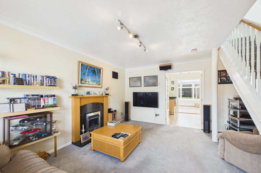 Property photo 2 of 11 Picture No. 04