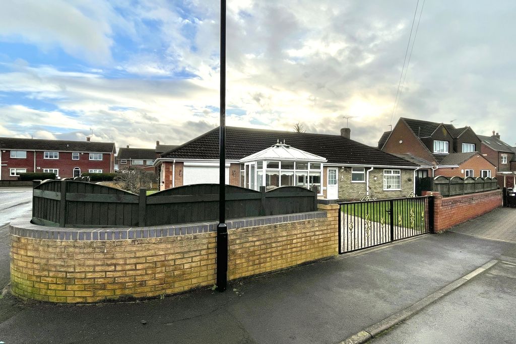 Property photo 2 of 24 24