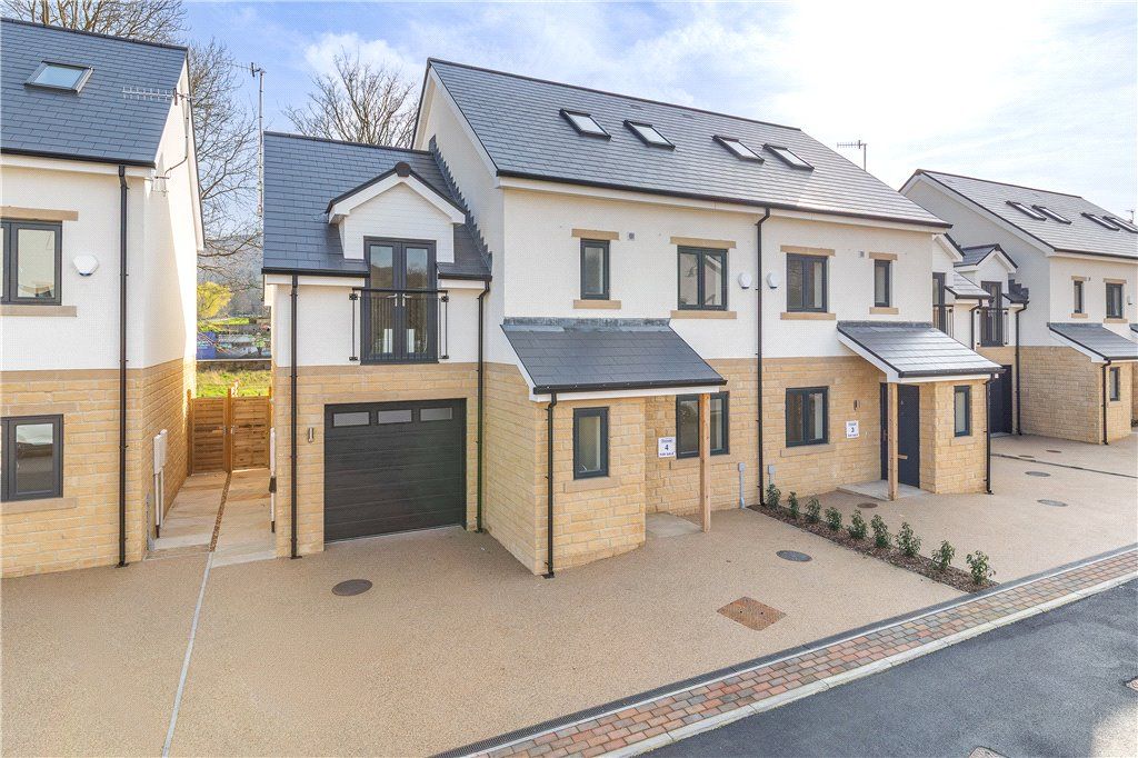 Property photo 1 of 20 Plot 4