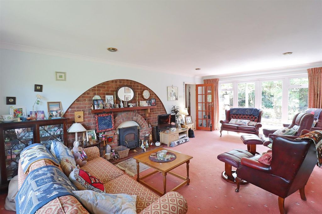 Property photo 3 of 18 Img_5284.Jpg
