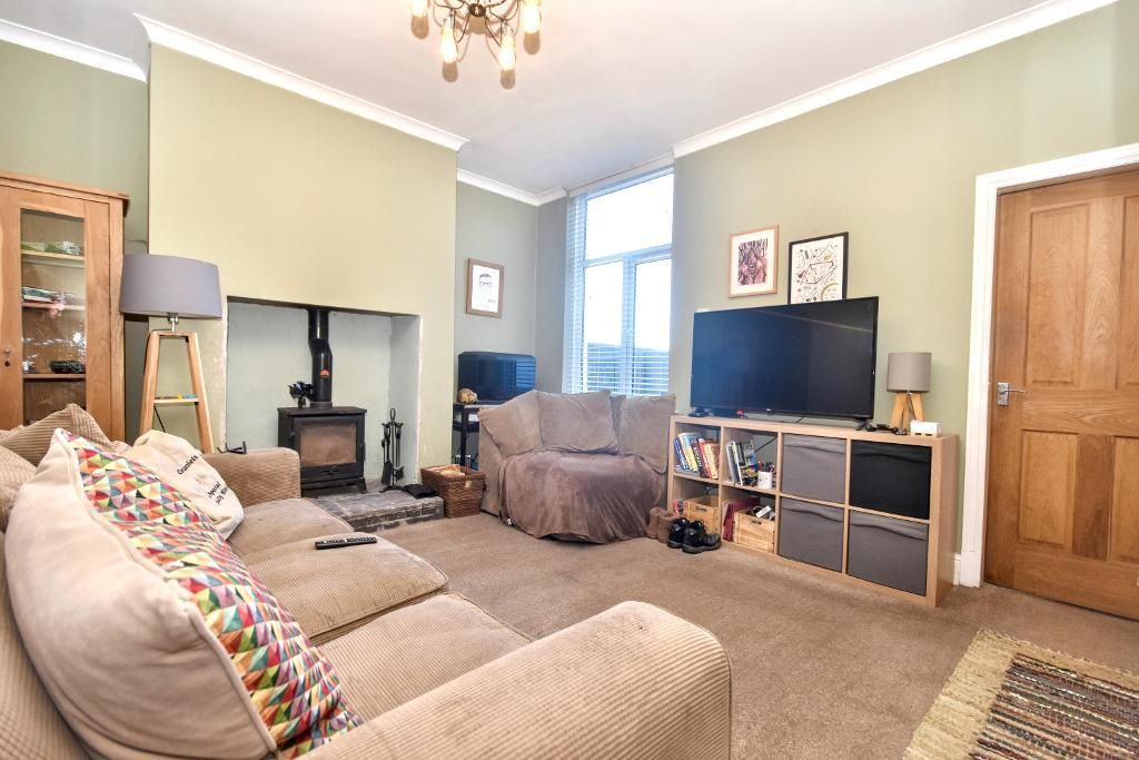 Property photo 2 of 16 Photo 2