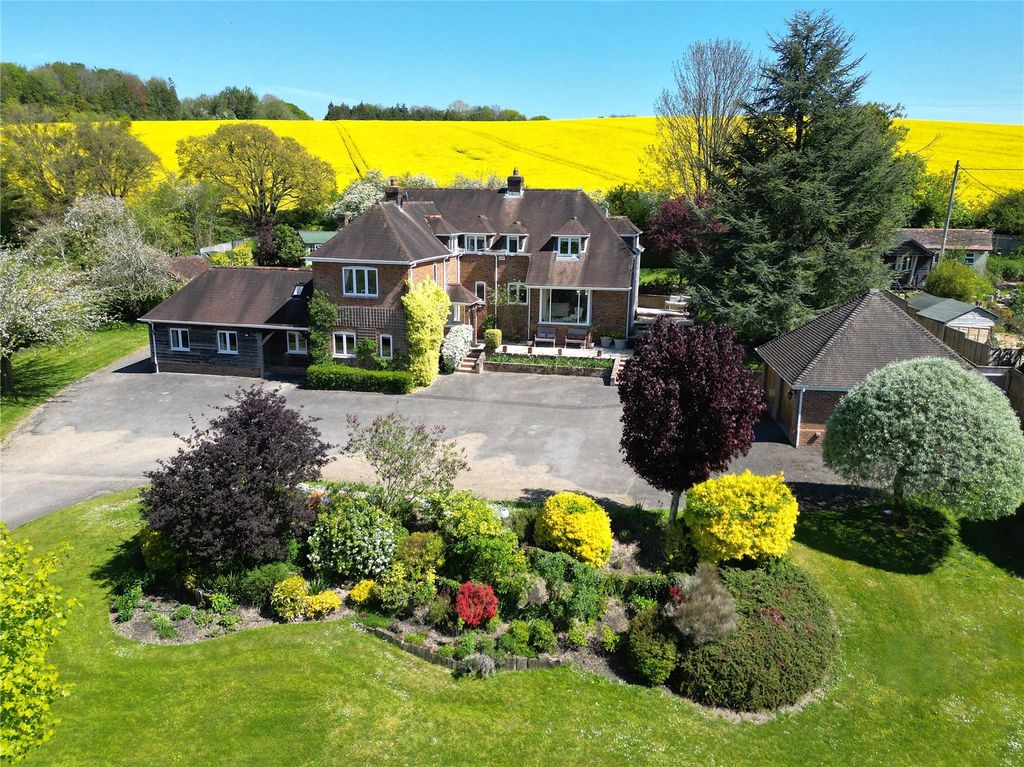 Property photo 1 of 31 Picture No. 43