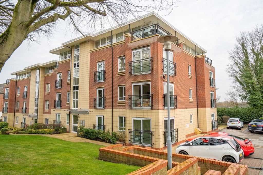 Property photo 1 of 1 Terrys Mews-13.Jpg