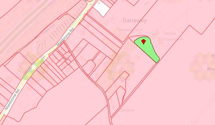 Property photo 1 of 12 Picture No. 13