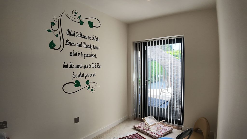 Additional image 12 of 6 bed detached house for saleDalby Avenue, Bushby LE7