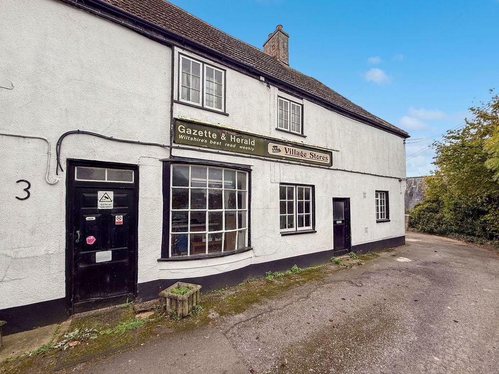 Property photo 1 of 29