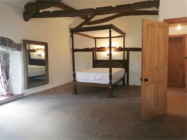 Additional image 12 of 3 bed semi-detached house to rentStreetgate Cottage, Lamplugh, Cockermouth CA14