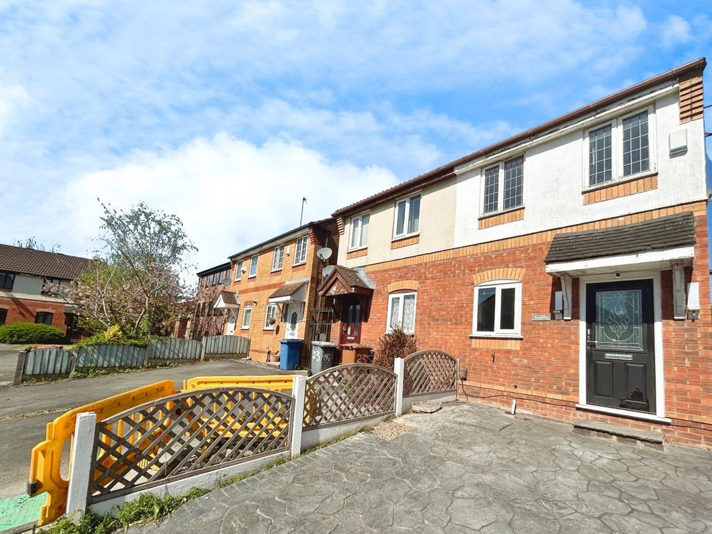 Property photo 1 of 11 Picture No. 34