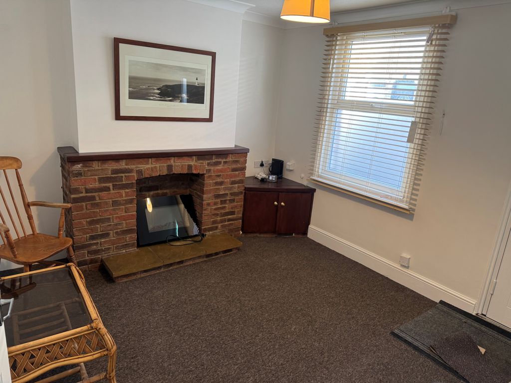 Property photo 2 of 8 Living Room