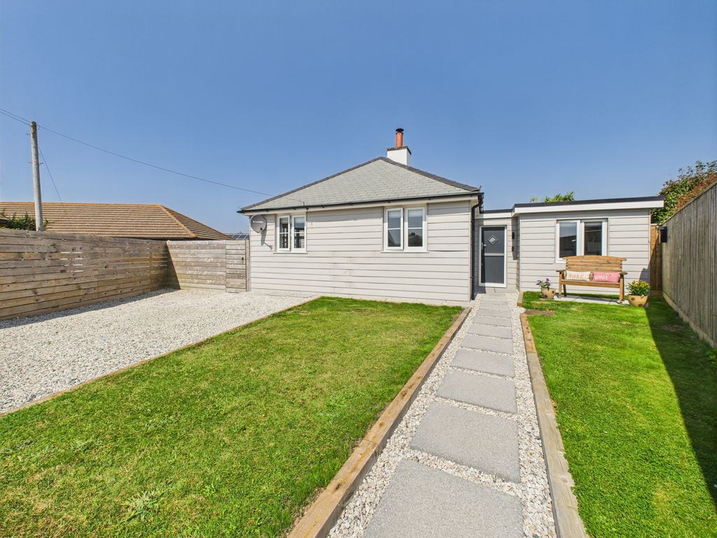 Property photo 1 of 26