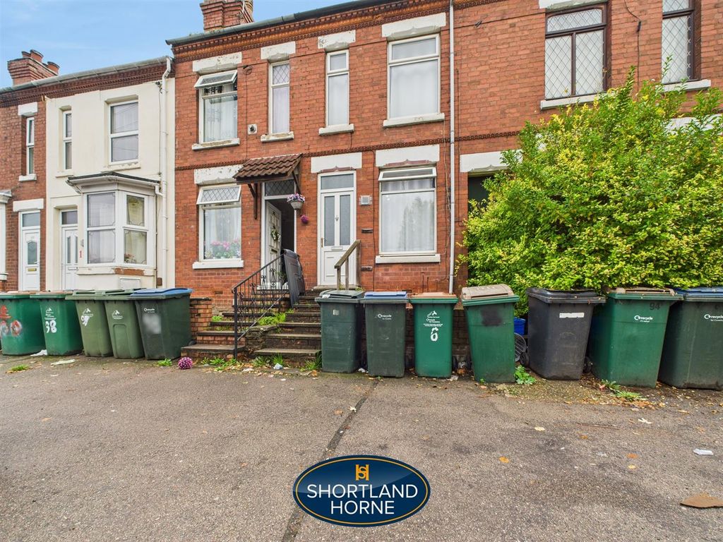 Property photo 1 of 13 Cam01906G0-Pr0601-Still013.Jpg