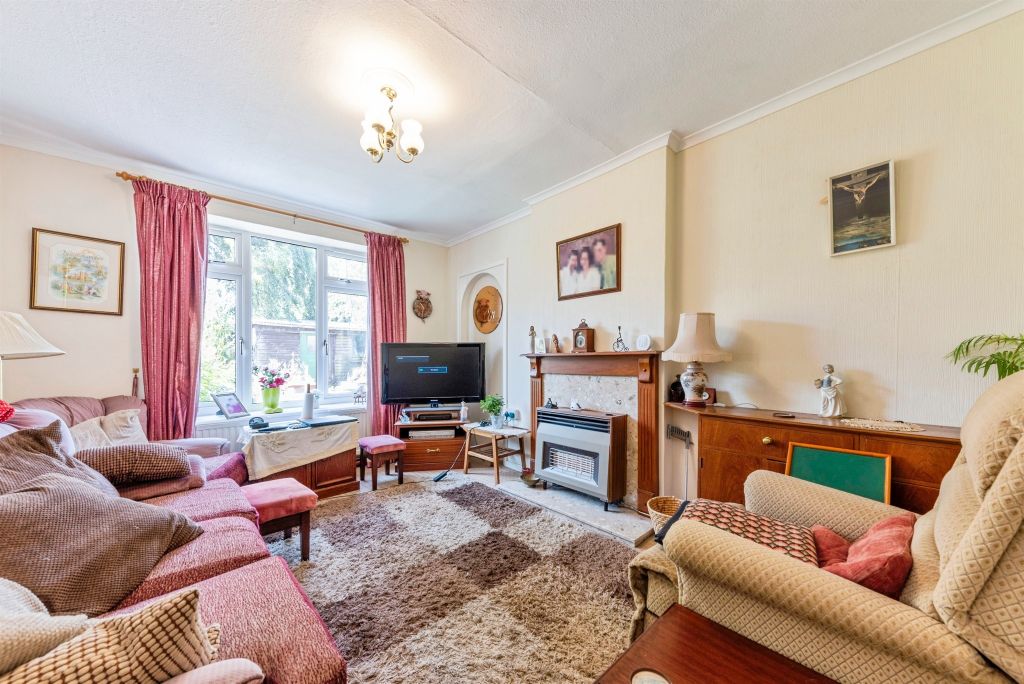 Property photo 2 of 16