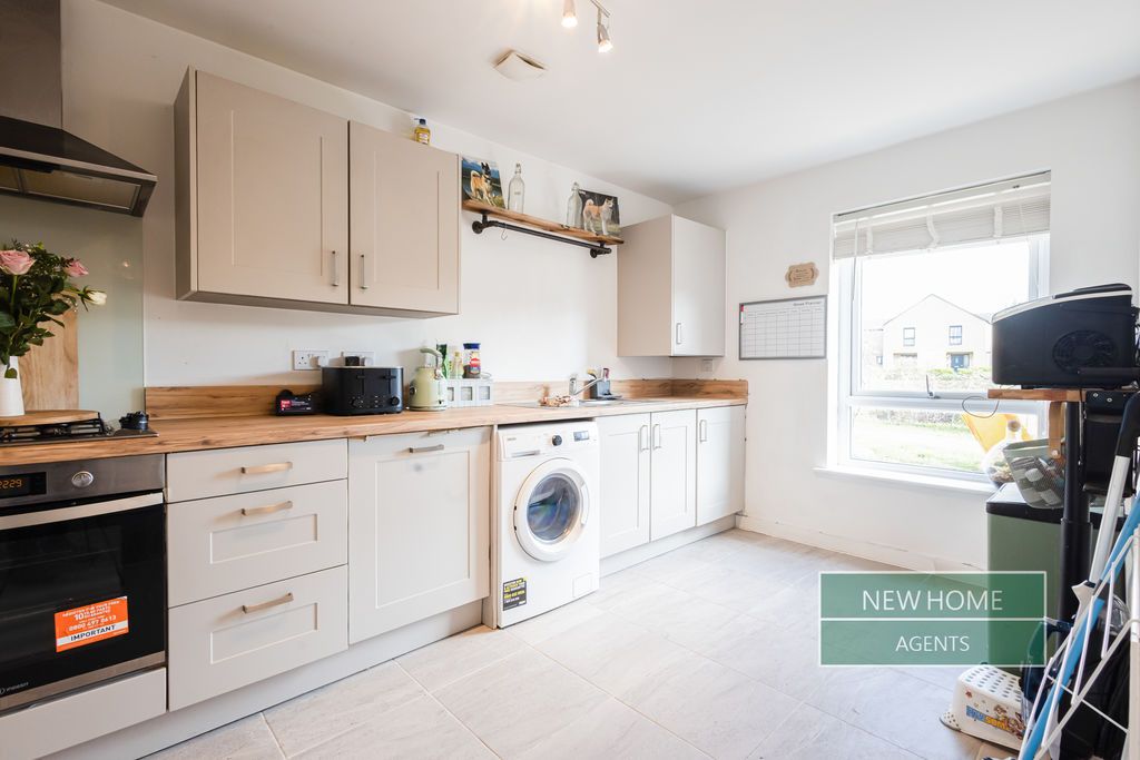 Property photo 3 of 26 Photo 25