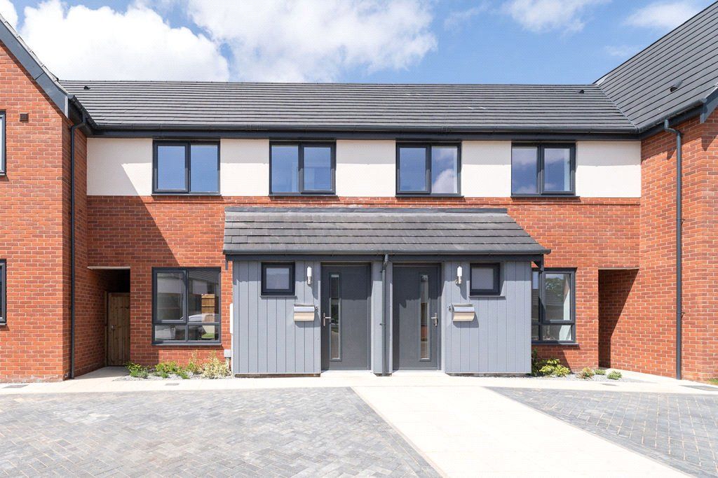 Property photo 1 of 16 Picture No. 39