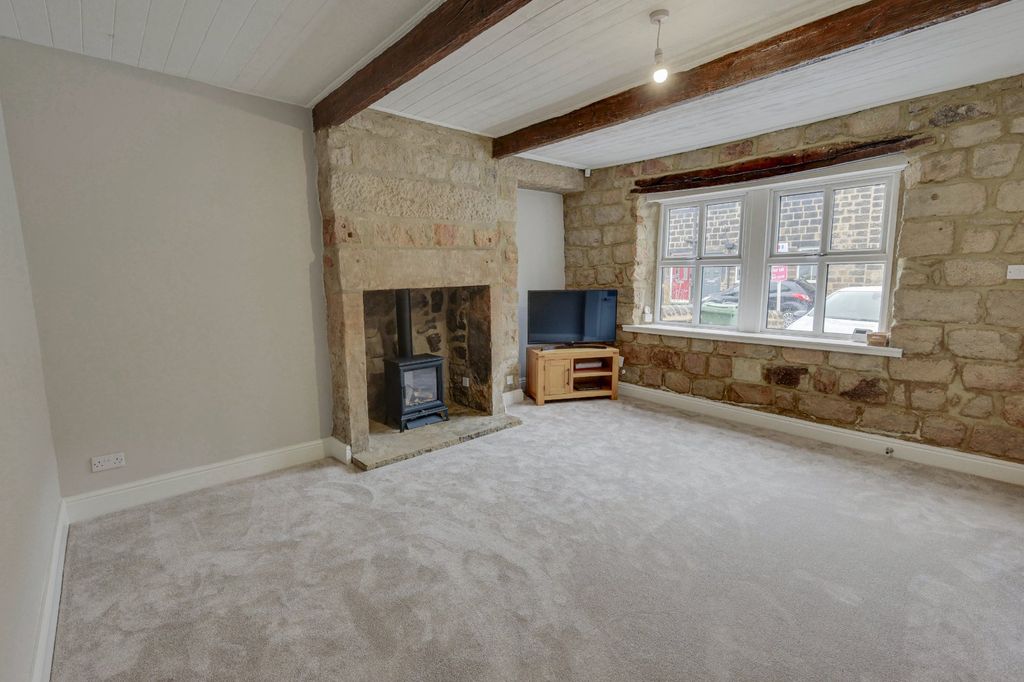 Property photo 2 of 15 Picture No. 05
