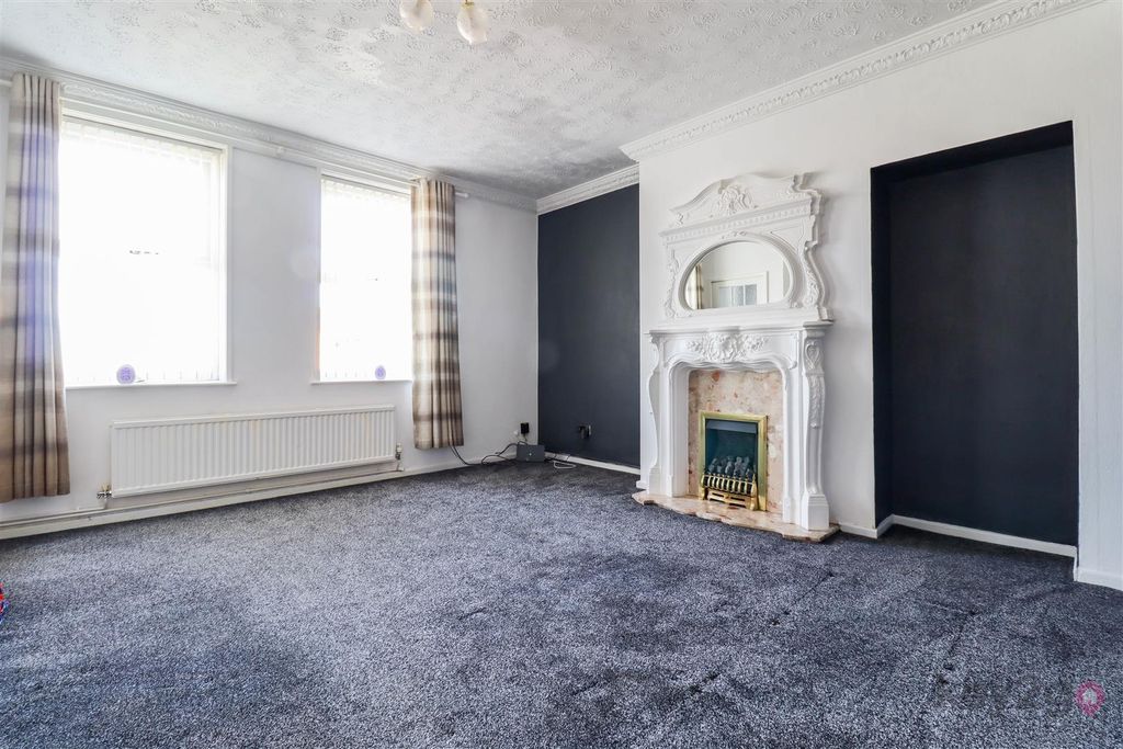 Property photo 3 of 16 Img_7691.Jpg