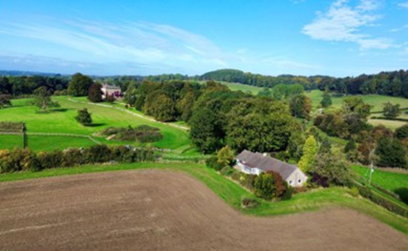 Property photo 3 of 13 Photo 3