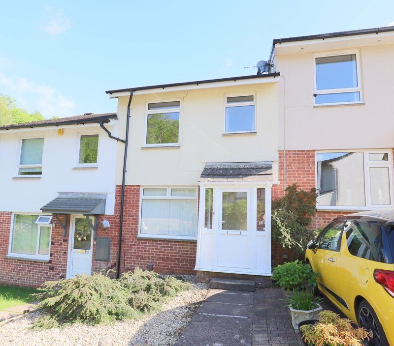 Property photo 1 of 8 Photo 11