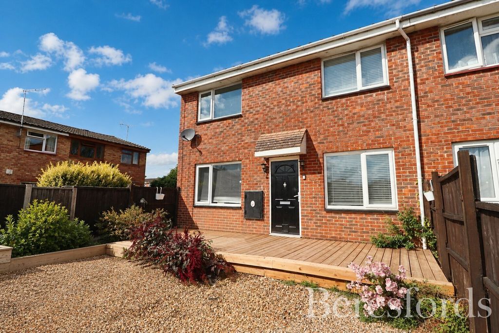 Property photo 1 of 17 Picture No. 19