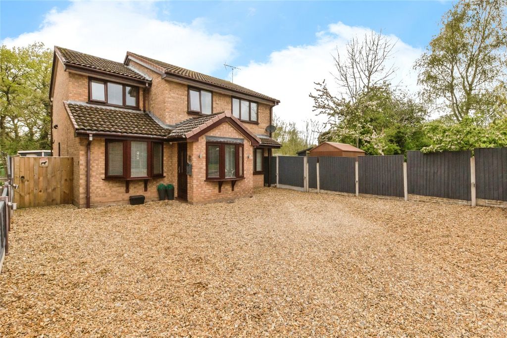 Property photo 1 of 22 Picture No. 26