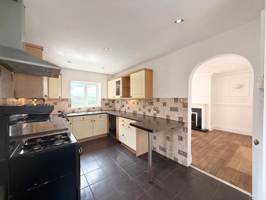 Property photo 3 of 15 Picture No. 08