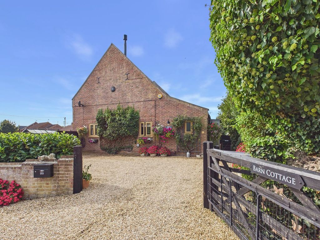 Property photo 1 of 28