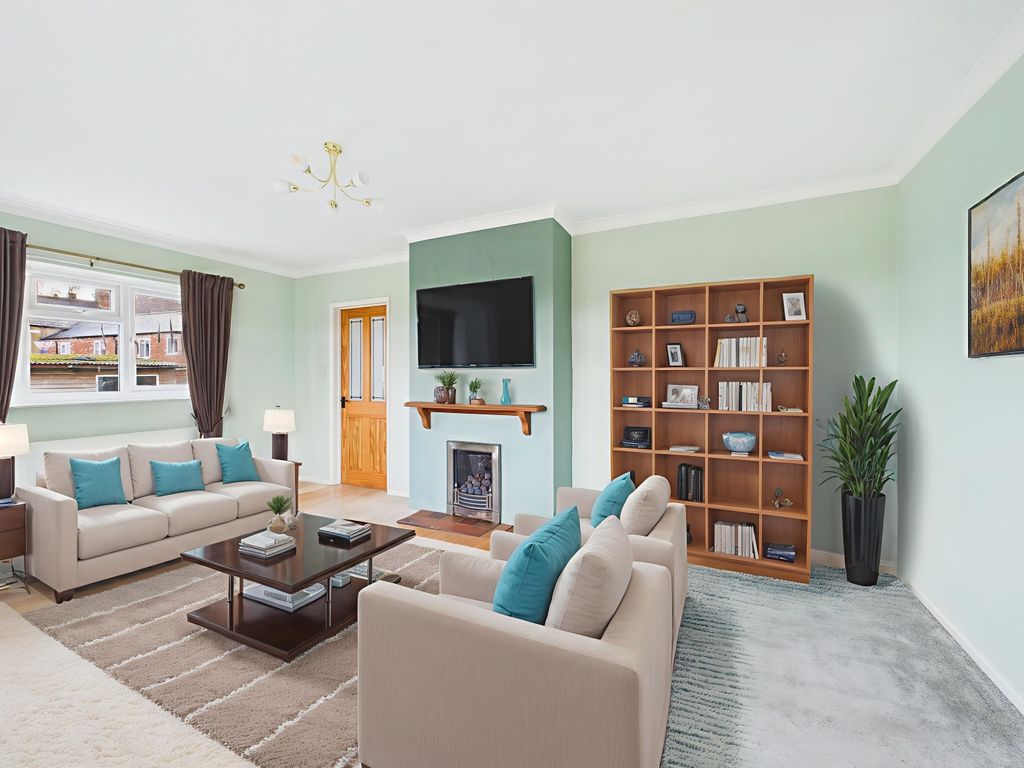 Property photo 3 of 23 3.-Cam04922G0-Pr0096-Still007 - Living Room - Stan