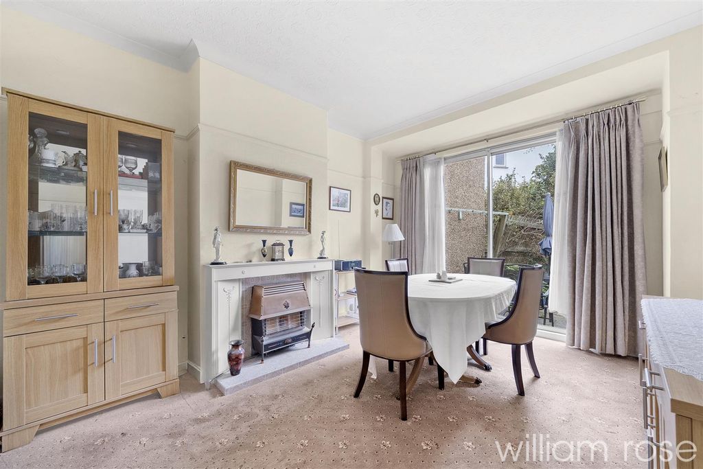 Property photo 3 of 25 Dsc02718.Jpg