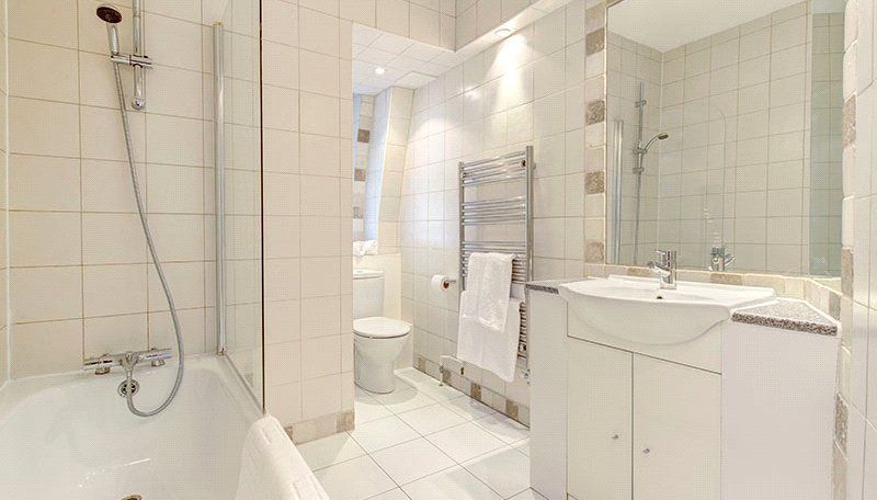 Property photo 3 of 10 Picture No. 16