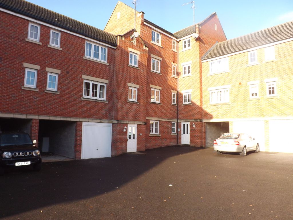 Property photo 1 of 6