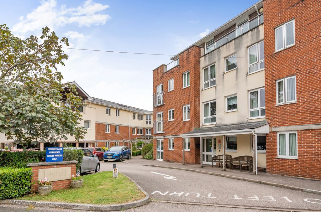 Property photo 1 of 13 1172894 (1).Jpg