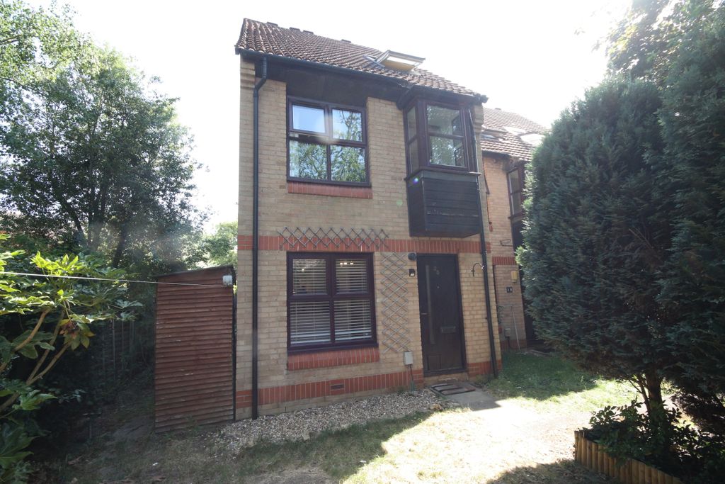 Property photo 1 of 5