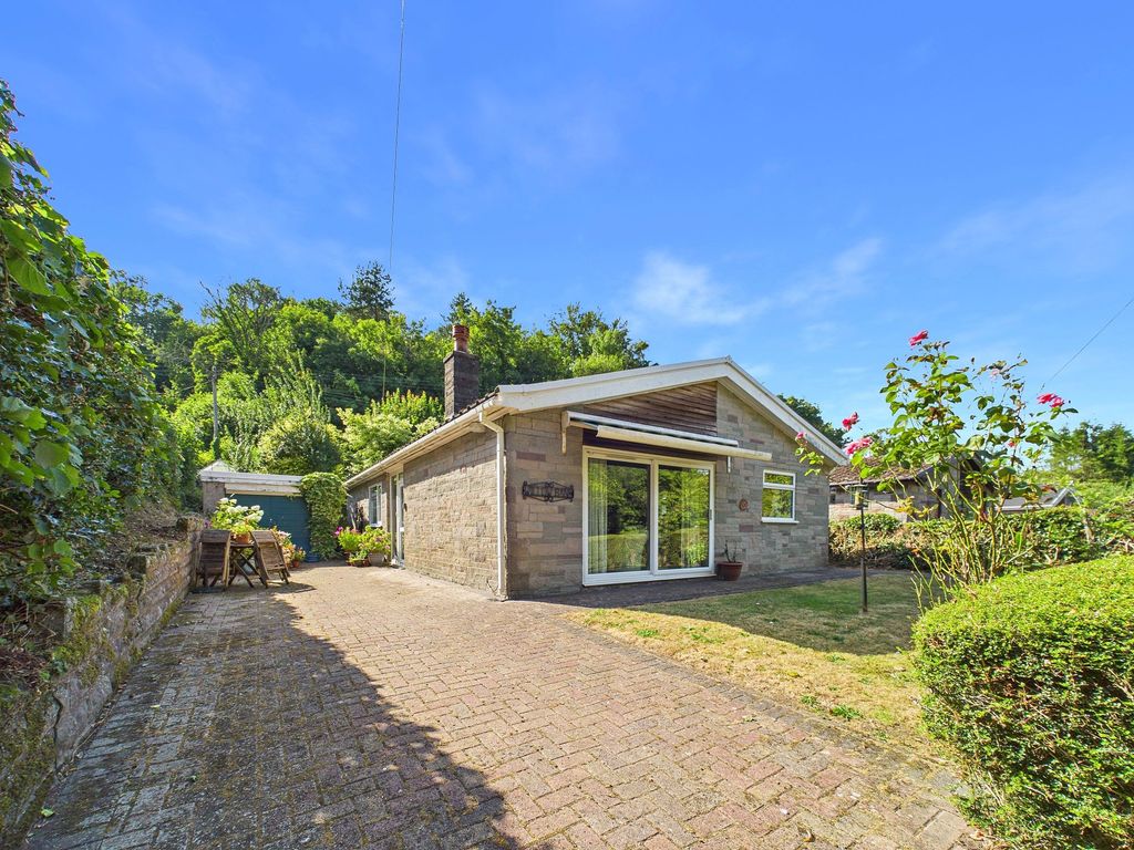 Property photo 1 of 36