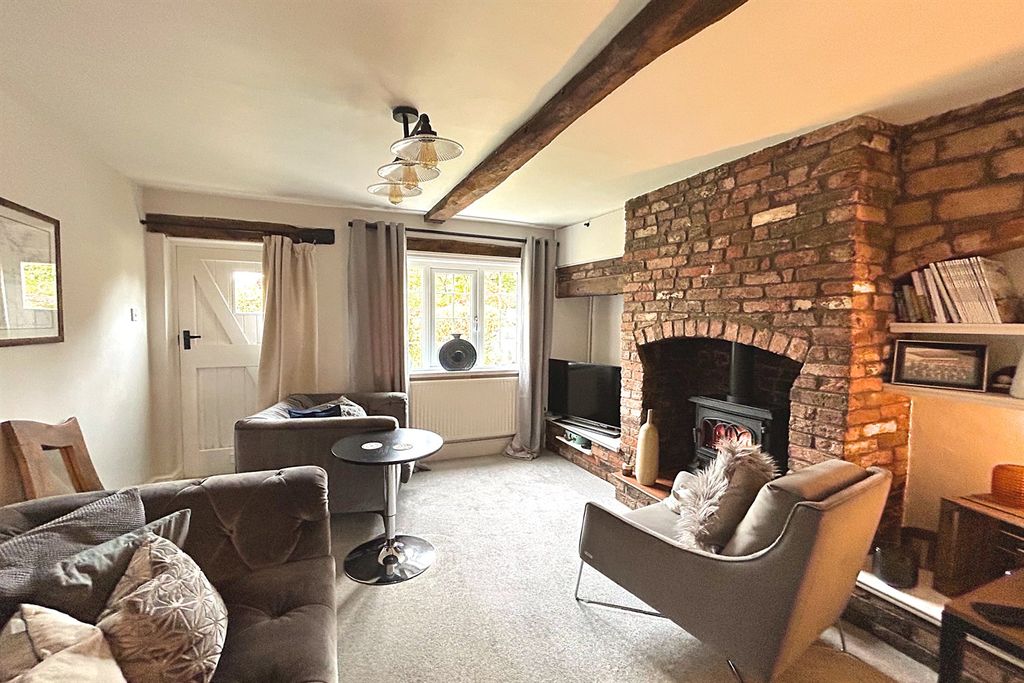 Property photo 3 of 9 Other