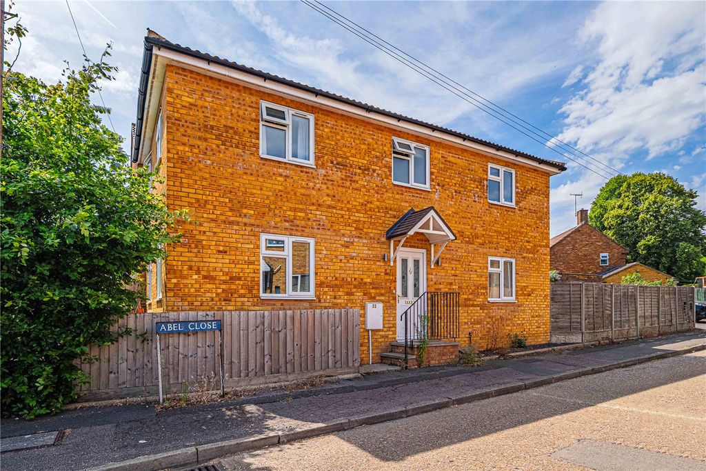 Property photo 1 of 22 Picture No. 26