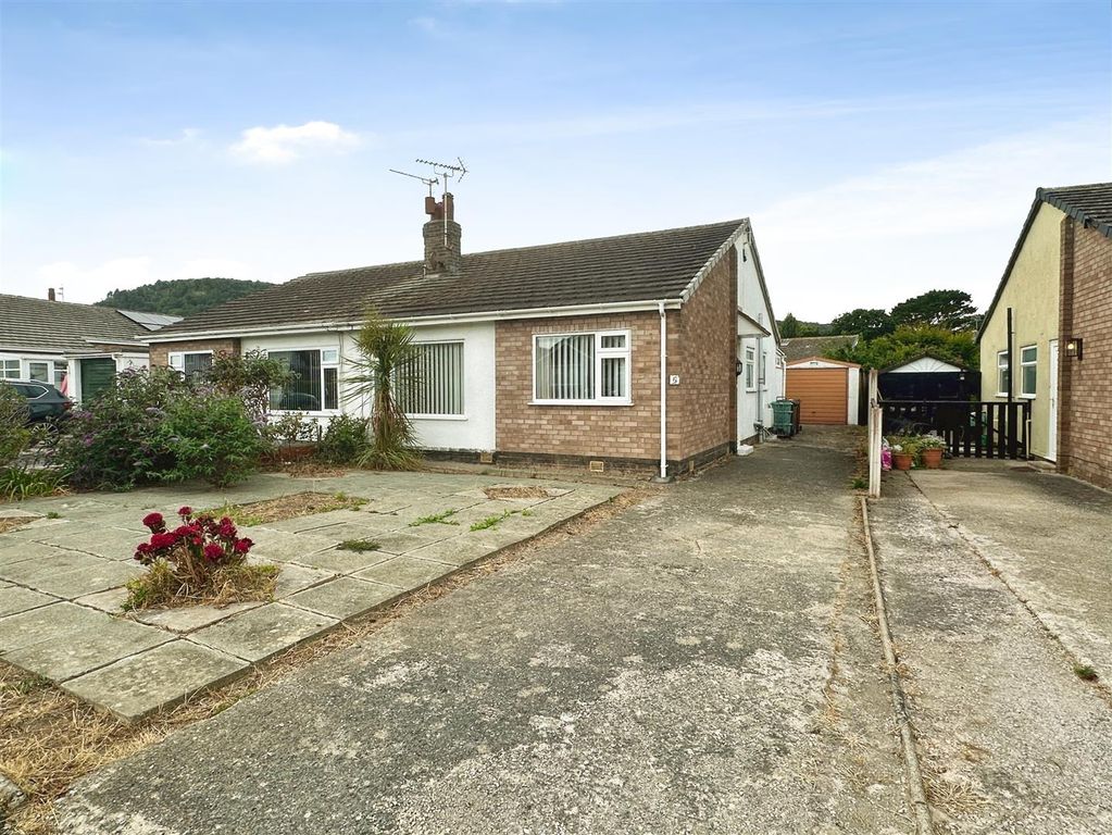 Property photo 1 of 15 Front Aspect View 2.Jpg