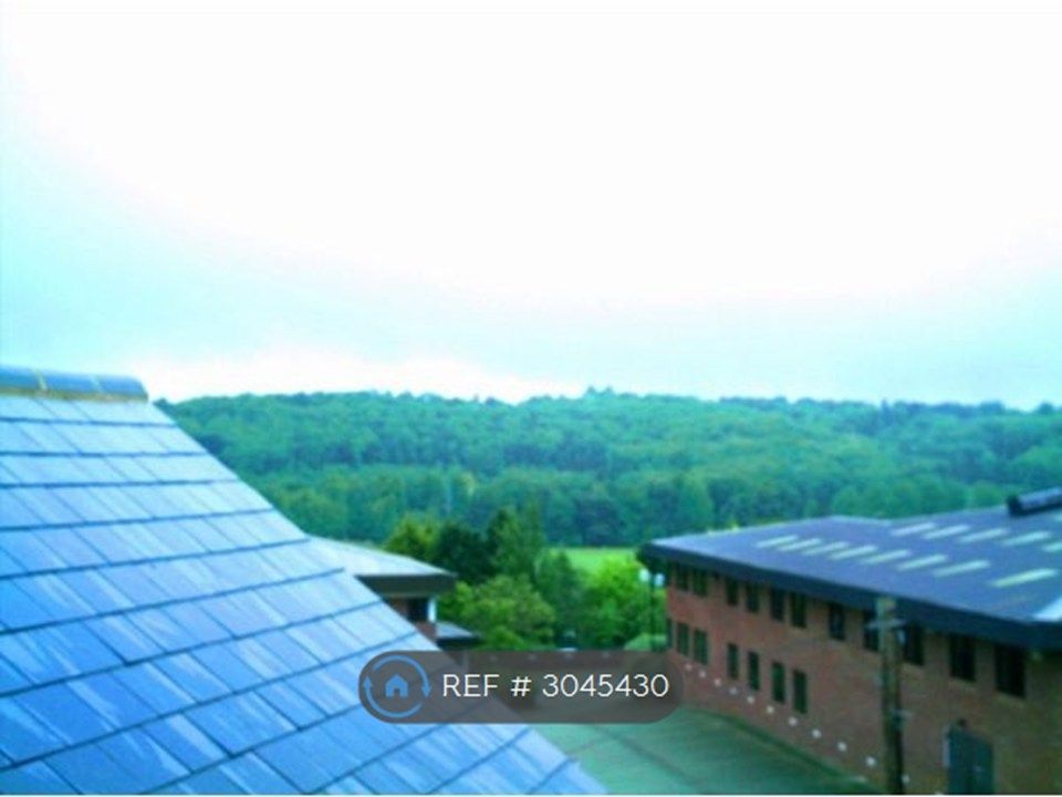 Property photo 2 of 12 View From Top Floor Window.
