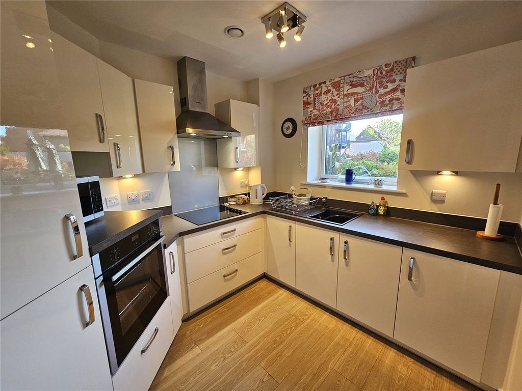 Property photo 3 of 12 Picture No. 03