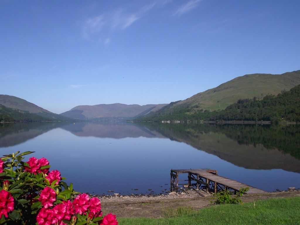 Property photo 2 of 17 Photo 2