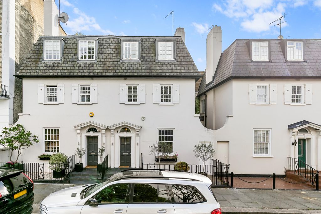 Property photo 2 of 27 Image