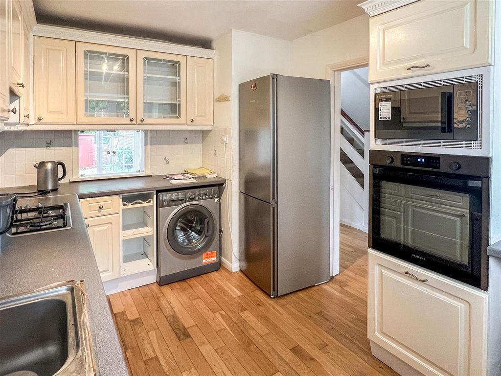 Property photo 2 of 15 03-10-2025__16-05-37_Img_6526.9Eomt.Jpg