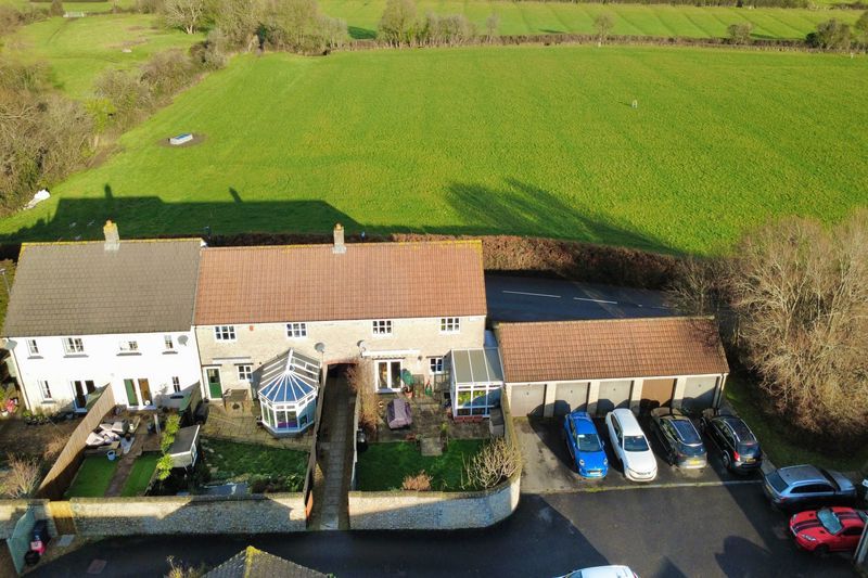 Property photo 2 of 24 Rear Elevation