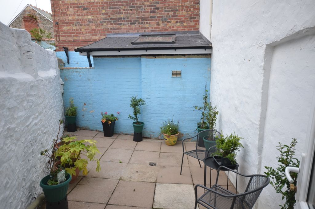 Property photo 3 of 17 Dsc_2095